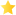 Hvězda